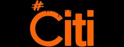 Citi Imóveis